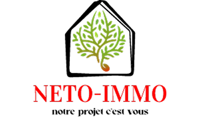 logo interkab